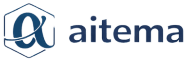 aitema Logo